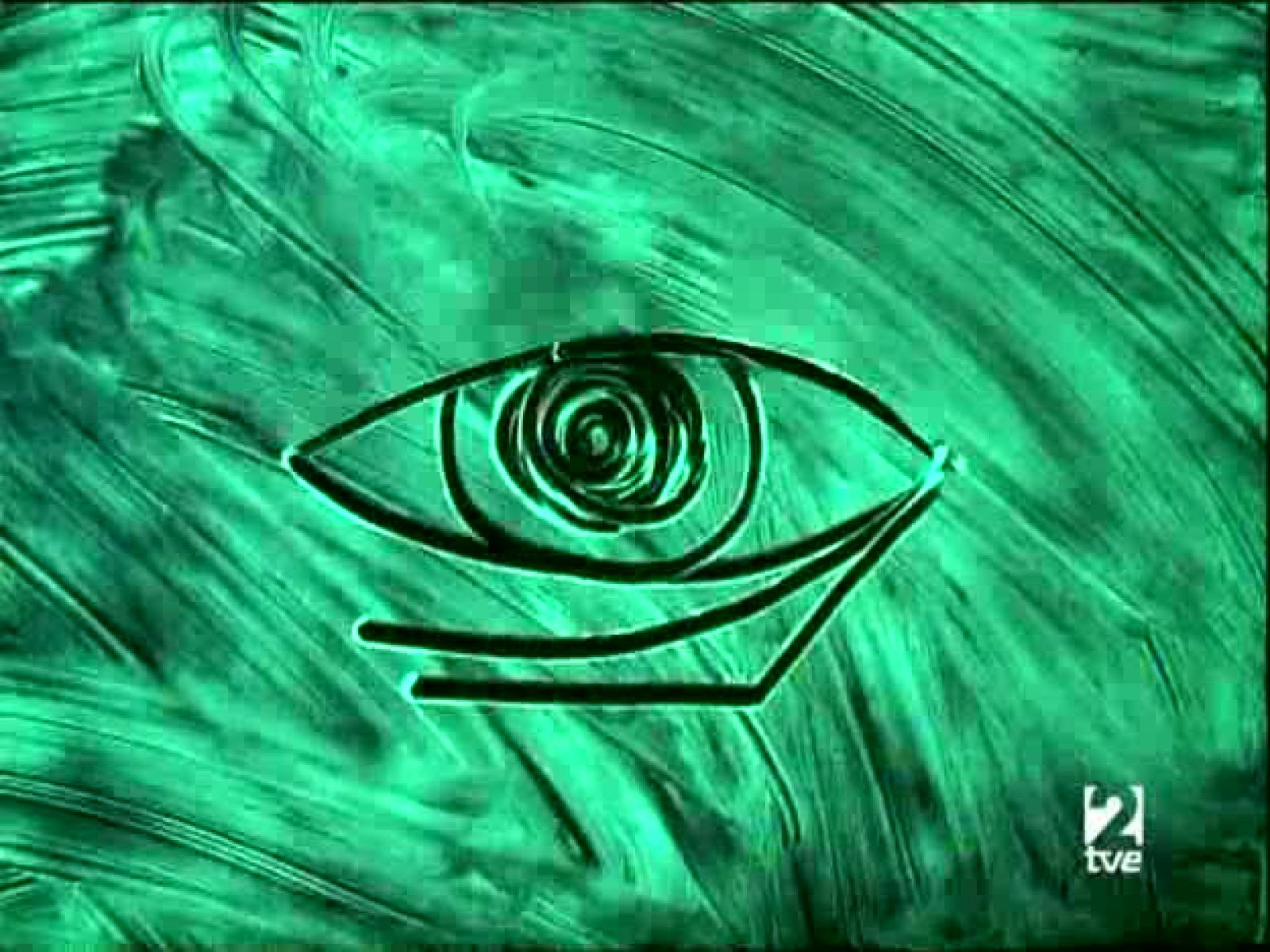 Leonart- El oro - Leonart | Ver