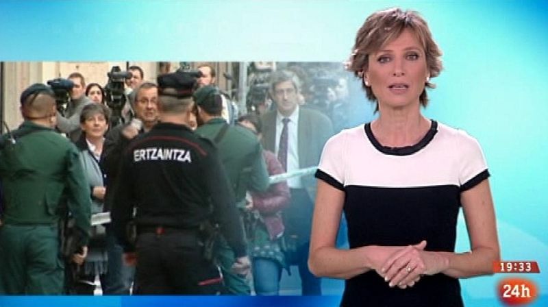 Parlamento - 11/01/2014