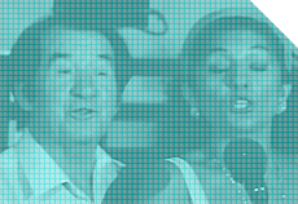 Bla, bla, bla - Con Lola Flores, El Pescadilla y Lolita