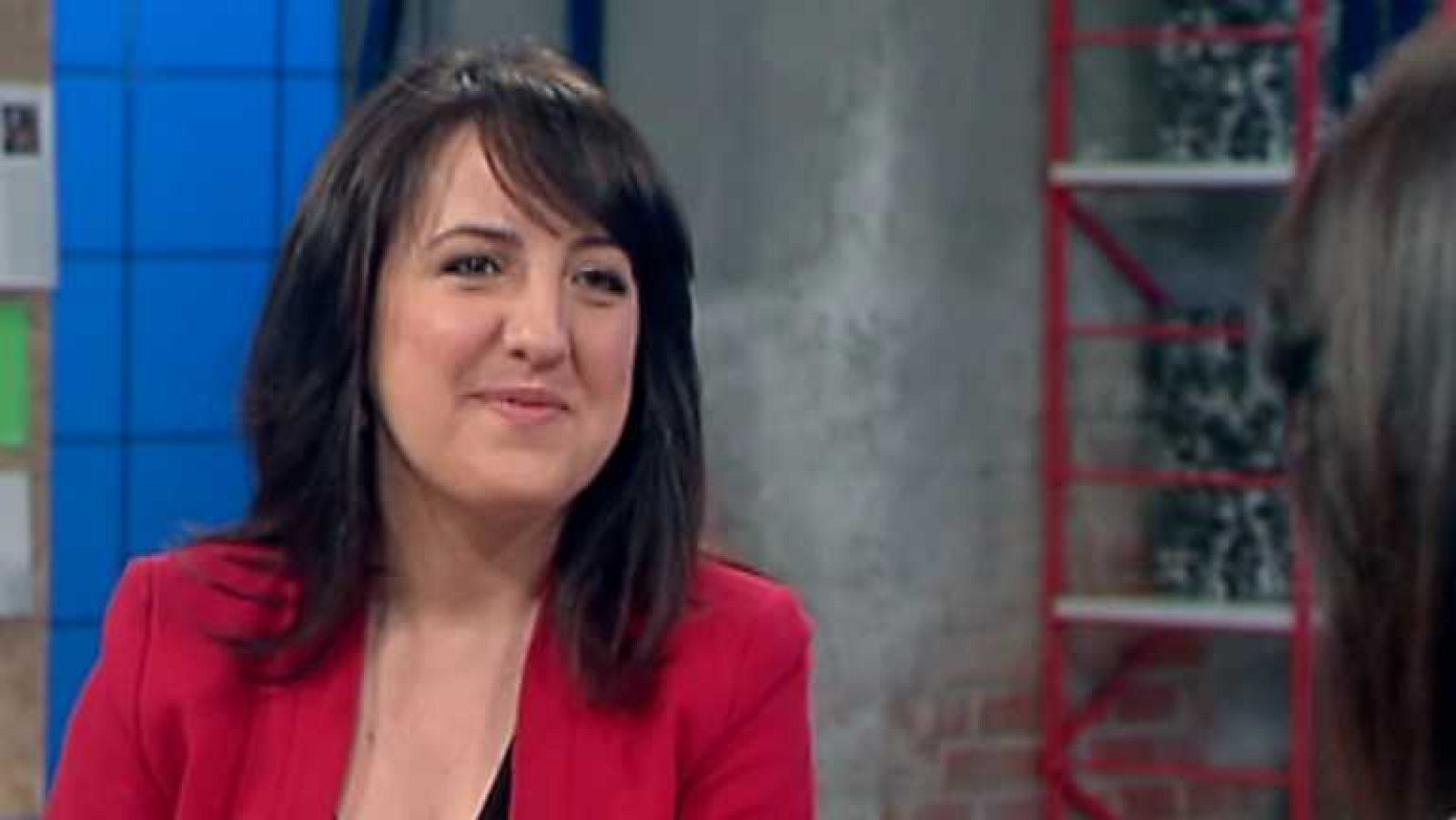 La aventura del saber - 13/01/14 - Ver ahora