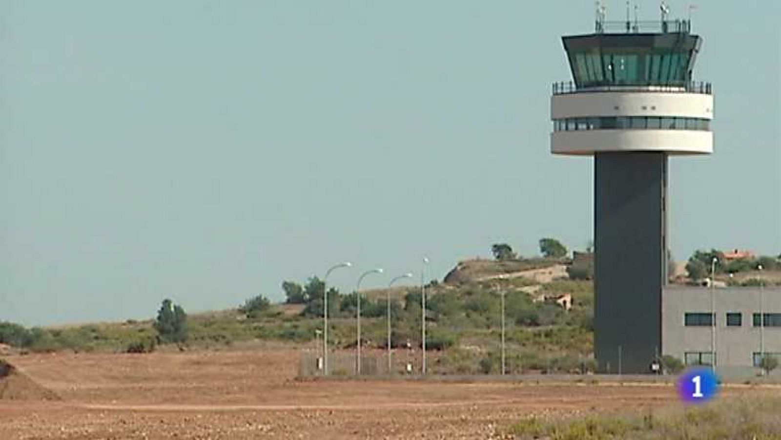 L'Informatiu - Comunitat Valenciana - 13/01/14 - Ver ahora