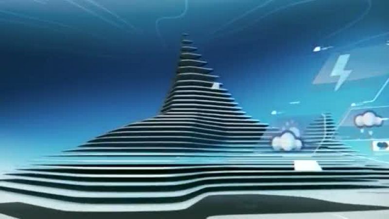 El tiempo en el Pa El tiempo en el País Vasco - 13/01/14