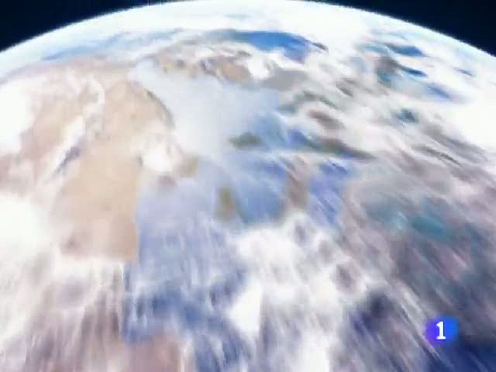 El tiempo en La Rioja - 13/01/14 | Ver