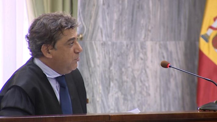 Telecanarias - Canarias en 2' - 13/01/14