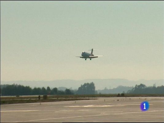 Panorama Regional - Panorama Regional 2 - 13/01/14