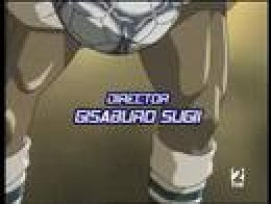  - Cap49. Campeones hacia el Mundial