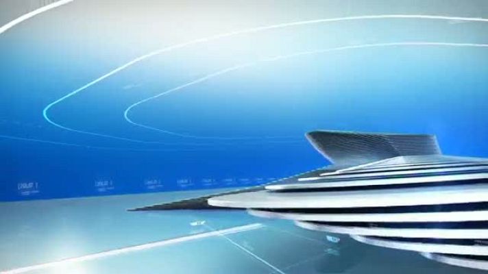 TeleCantabria - Cantabria en 2' - 13/01/14