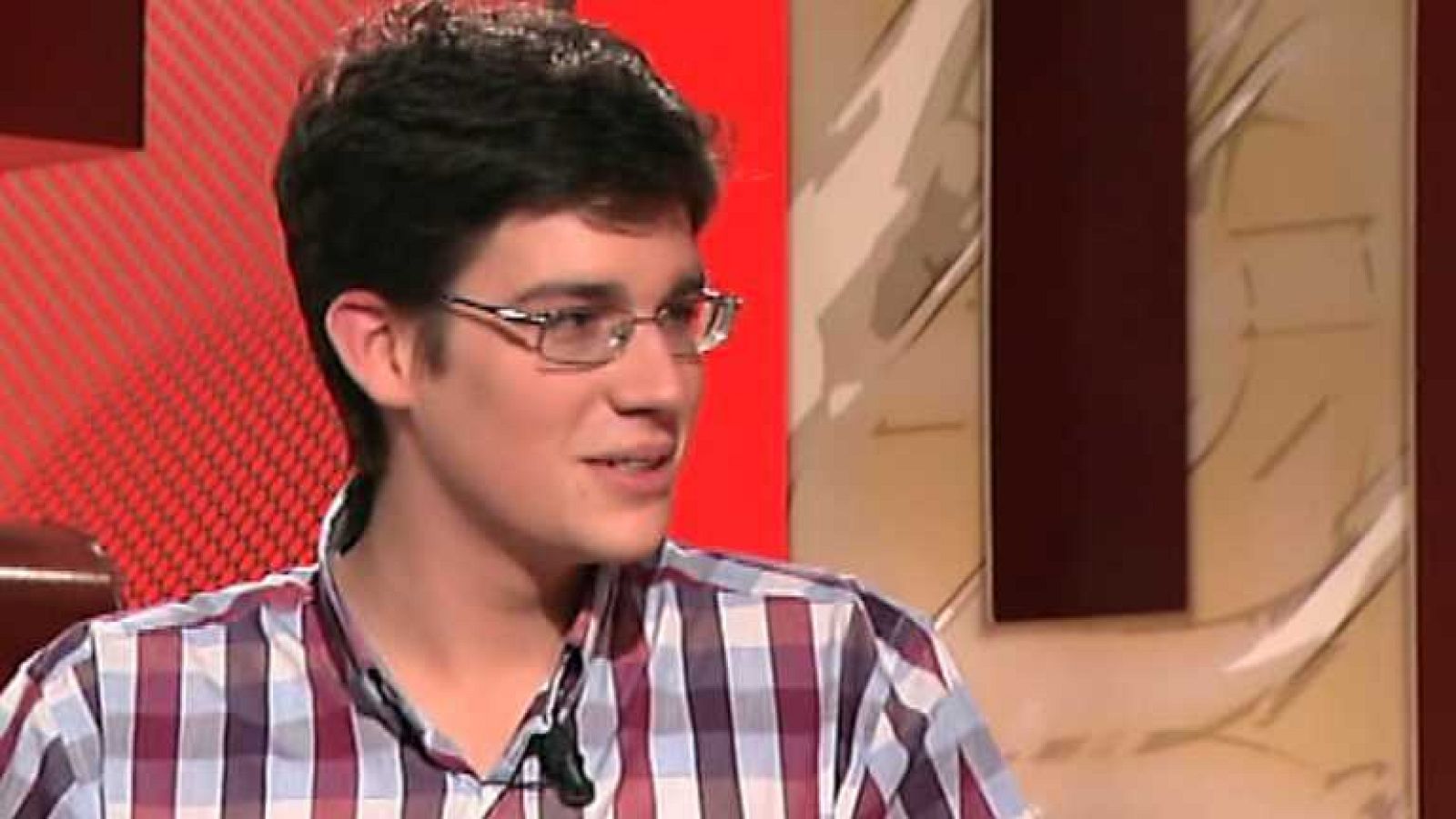 Saber y ganar - 13/01/14 - Ver ahora