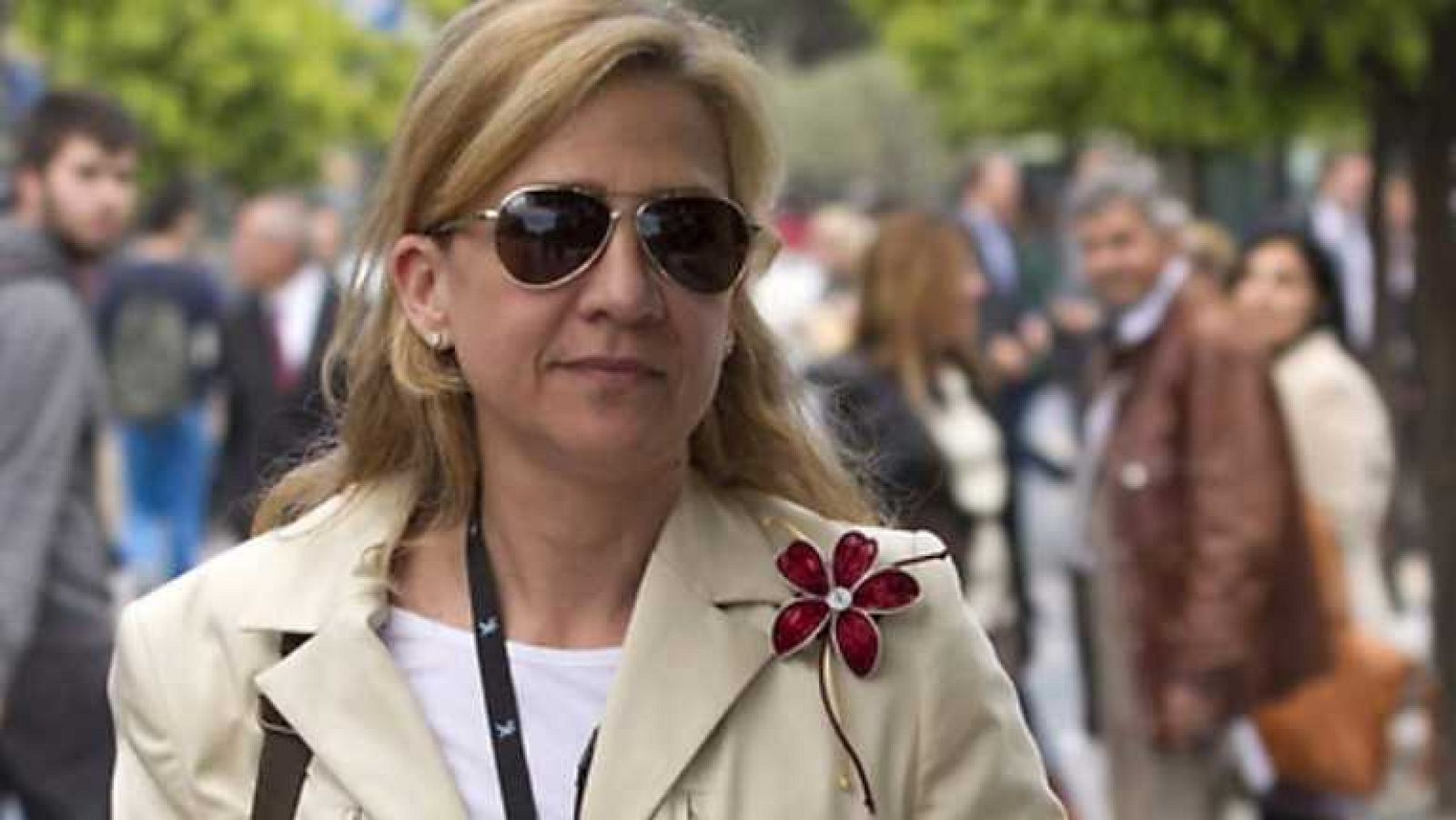 La tarde en 24 horas - Bloque 18 h. - 13/01/14 - Ver ahora