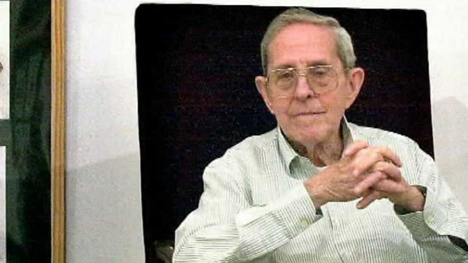 Con Ciencia - Sabater Pi - Ver ahora