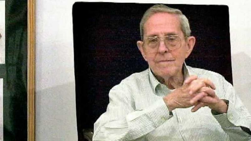 Con Ciencia - Sabater Pi - Ver ahora