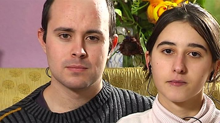 Entre todos - Quieren abrir una papelería