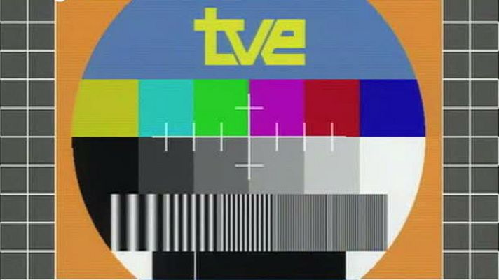 Programas y Concursos en el Archivo de RTVE - Carta de ajuste de junio de 1982