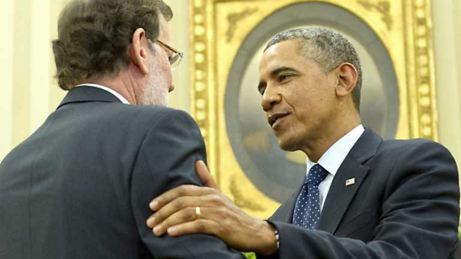 La noche en 24 horas - 13/01/14 - Ver ahora