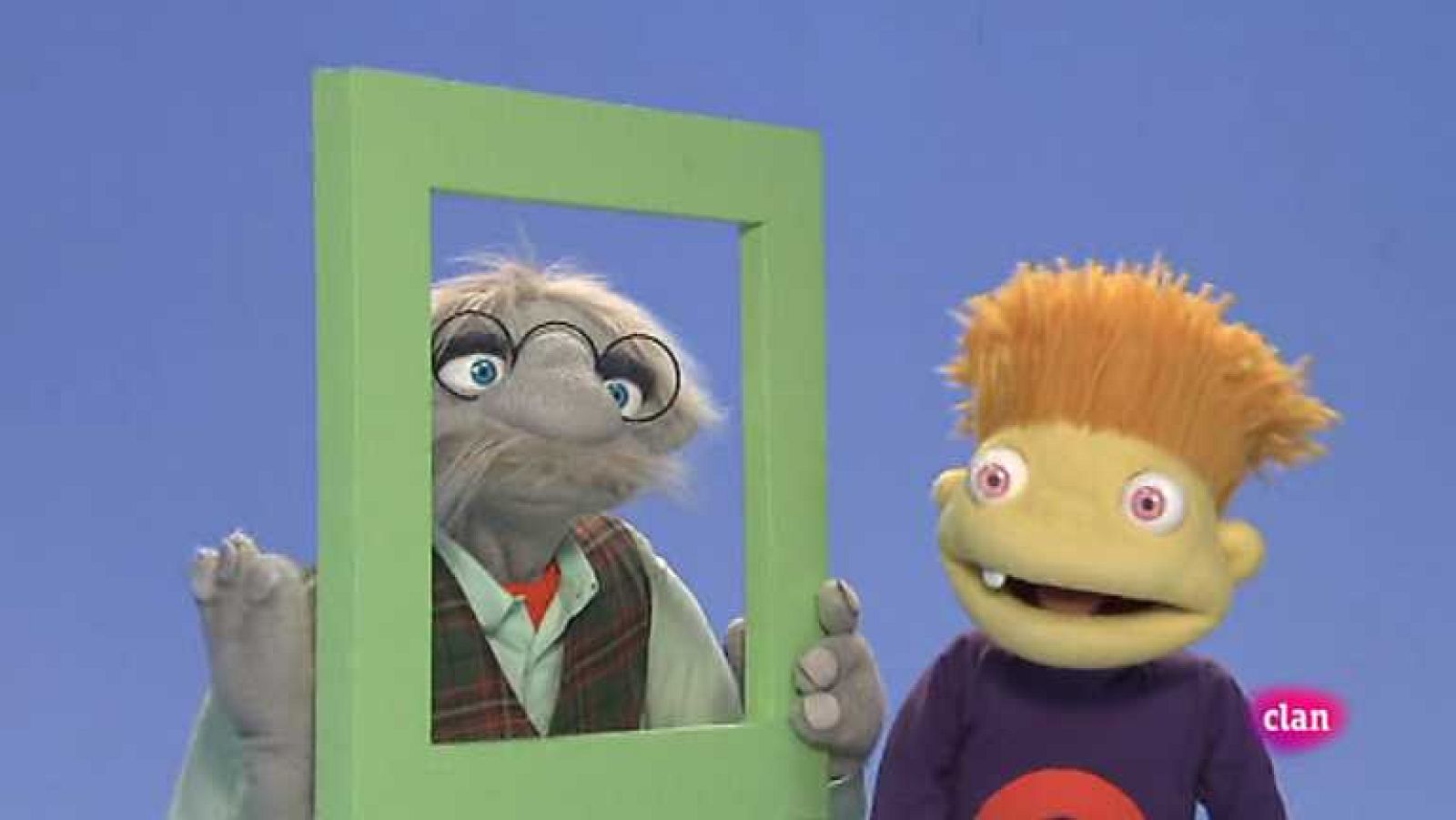 Capítulo 91 - Lunnis | Ver