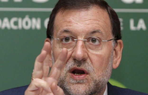  - Tomar medidas contra la crisis