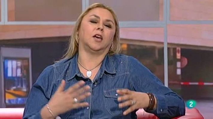 Para todos La 2 - Megan Maxwell - "Melocotón loco"