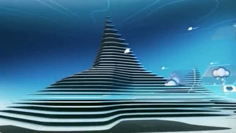 El tiempo en el País Vasco - 14/01/14