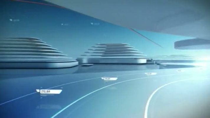 Telenorte - País Vasco - País Vasco en 2' - 14/01/14