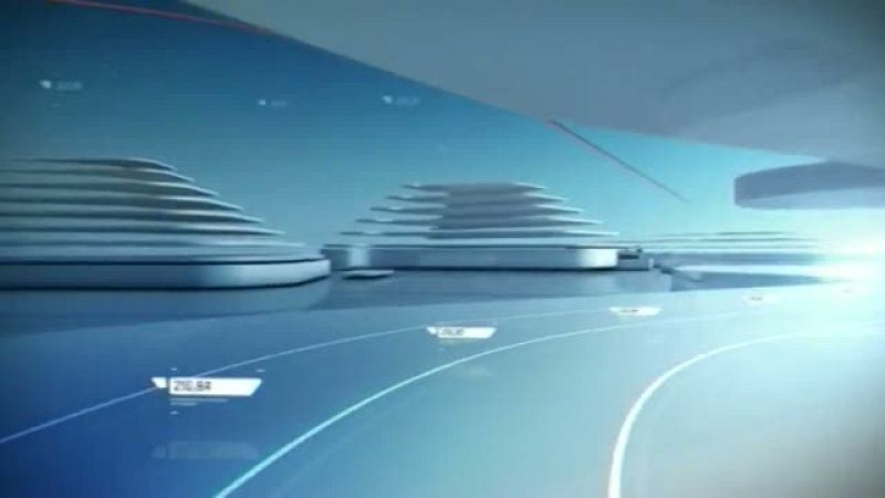 País Vasco en 2' - 14/01/14