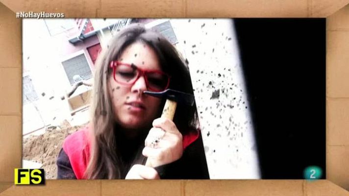 Fiesta suprema - Bolli, artista de video clip