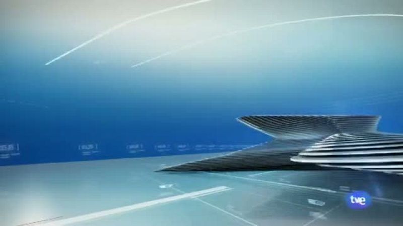 Noticias de Castilla-La Mancha. 14/01/14 | Ver