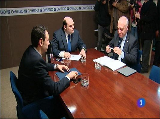 Panorama Regional - Panorama Regional - 14/01/14