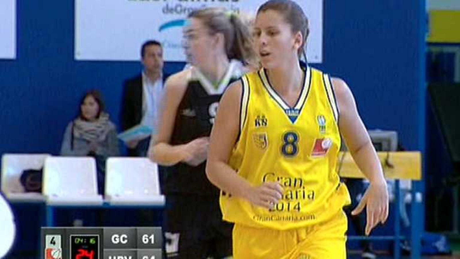 Zona 2014 - 14/01/14 - Ver ahora