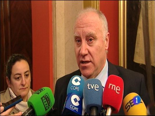 Panorama Regional - Panorama Regional 2 - 14/01/14