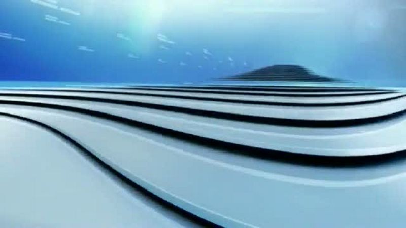 Telenorte País Vasco 2 - 14/01/14