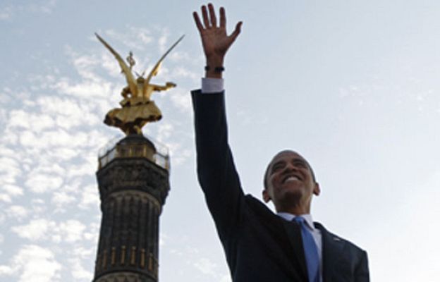  - Fomentar la cooperación con Europa