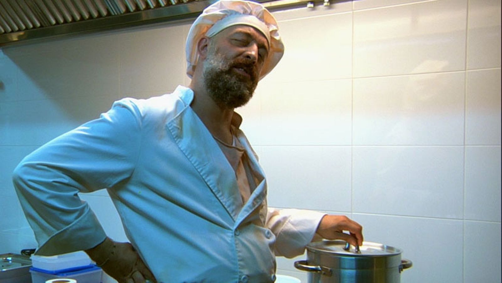 Se hace saber - Programa 1 - Ver ahora