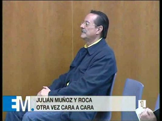 Esta mañana de verano - Esta mañana de verano - 24/07/08