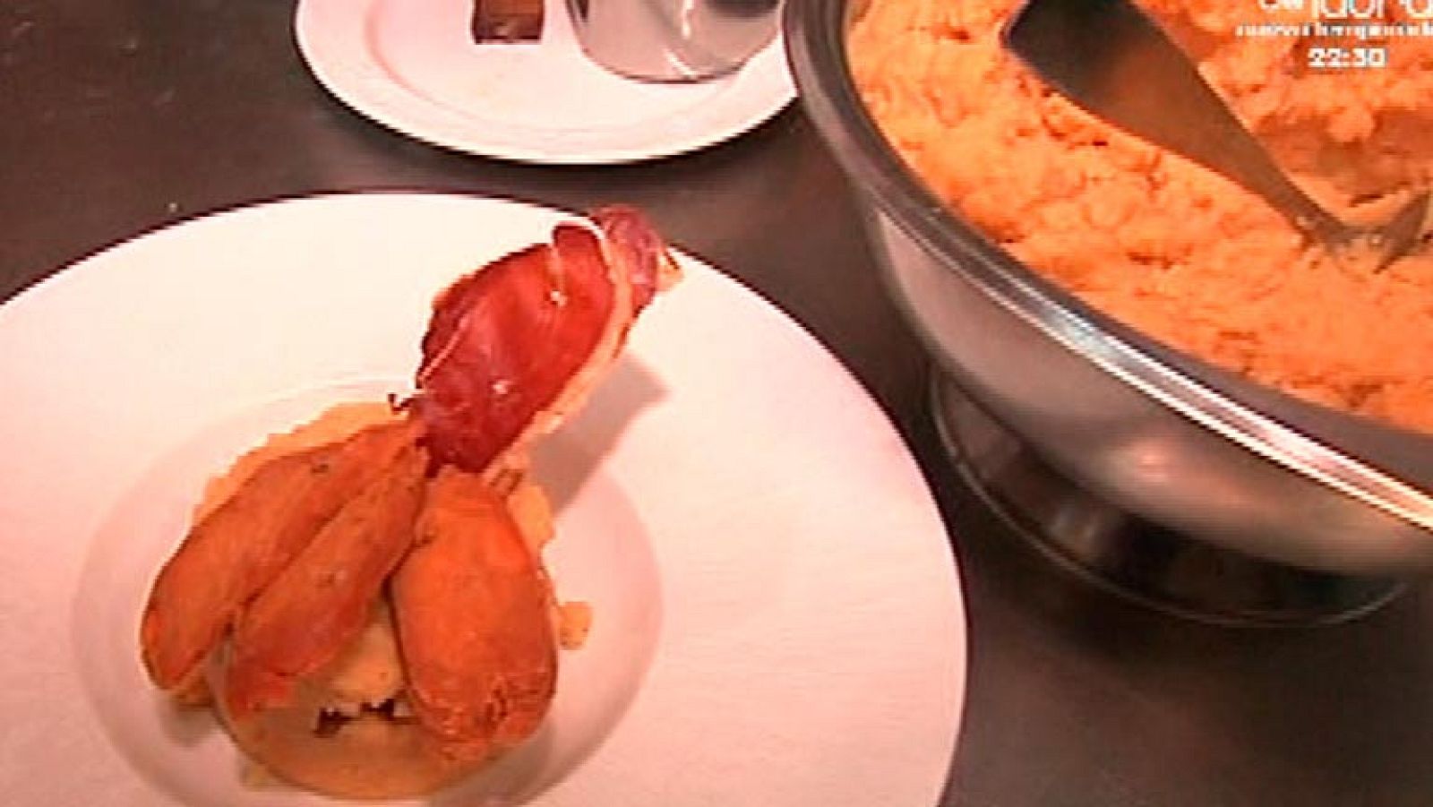 España Directo-Patatas meneás