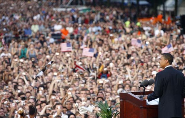  - El mundo afronta retos globales