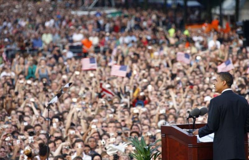 El mundo se enfrenta a retos globales | Ver