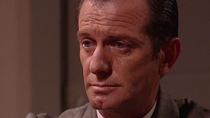 Amar en tiempos revueltos - Episodio 234