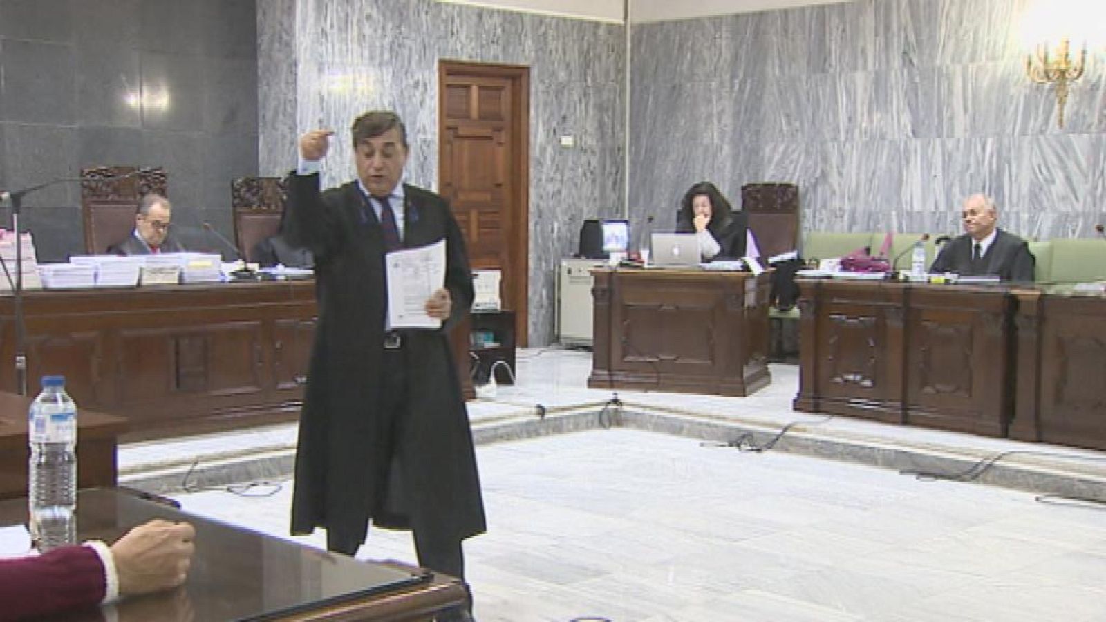 + Canarias - 14/01/14 - +Canarias | Ver