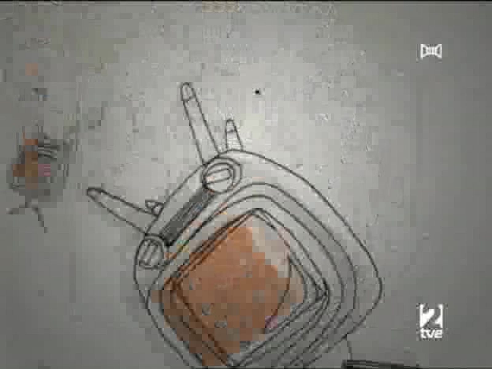 En construcción - 24/07/08 - En construcción | Ver