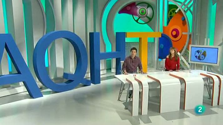 Aquí hay trabajo - Asistencia sanitaria gratuita