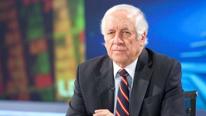 Los desayunos - Carlos Espinosa de los Monteros