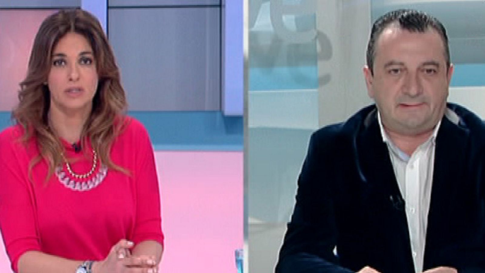 La Mañana - Caso Asunta - La Guardia Civil denuncia al abogado Aranguren | Ver