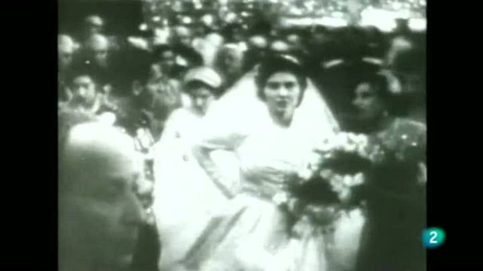 Para Todos La 2 - Debate - La revolución Islámica de Irán