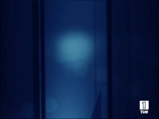 Amar en tiempos revueltos - T3 - Capítulo 26