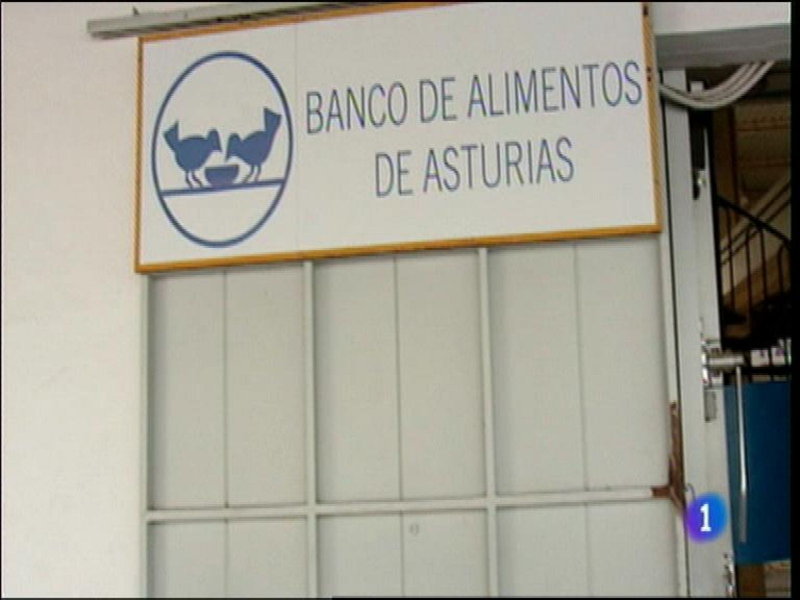 Asturias en 2' - 15/01/14 | Ver