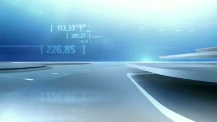 Telenorte - País Vasco - País Vasco en 2' - 15/01/14