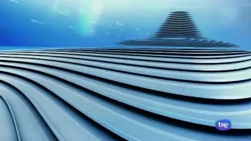 Castilla-La Mancha en 2'. 15/01/14 | Ver