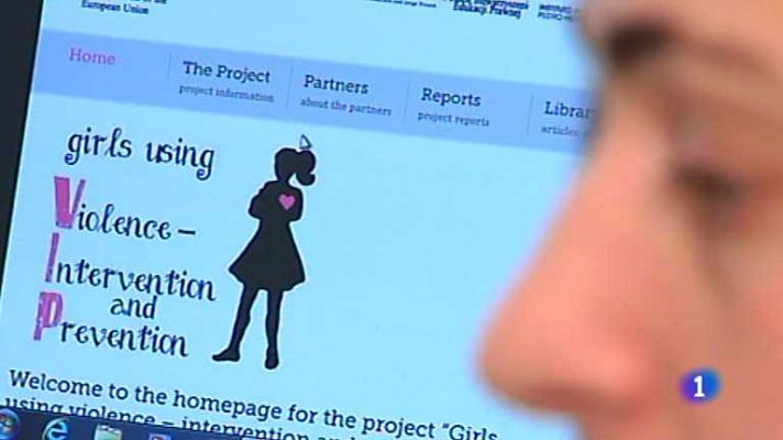 L'informatiu - Comunitat Valenciana - L'Informatiu - Comunitat Valenciana - 15/01/14