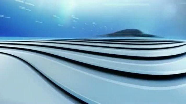 Telenorte - País Vasco - Telenorte País Vasco - 15/01/14