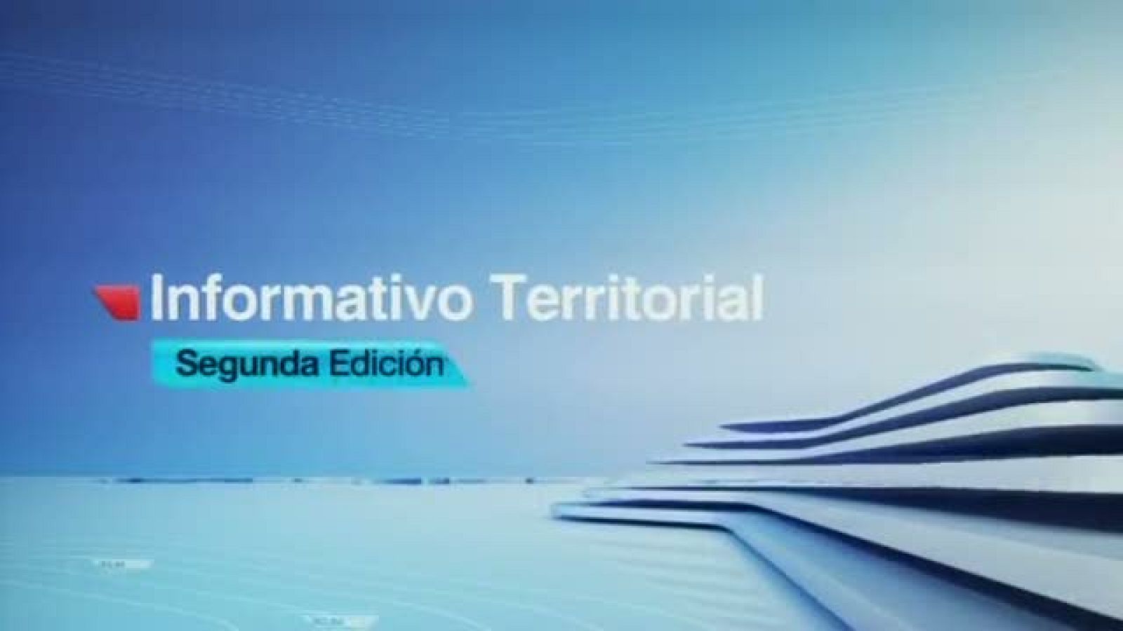 Noticias de Castilla-La Mancha 2 (15/01/2014) | Ver